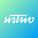 ustwo studio logo