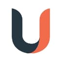Utkarshsoft logo