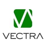 Vectra AI