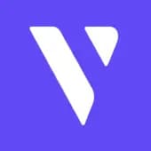 Vendr