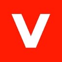 Vinova logo