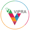 Vipra logo