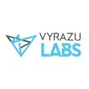 Vyrazu Labs logo