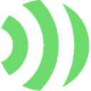 WaveAccess logo