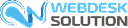 WebDesk Solution LLC logo