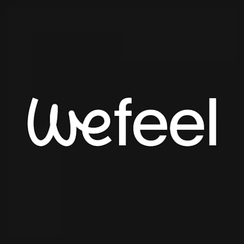 Wefeel