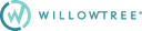 WillowTree logo