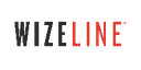 Wizeline logo