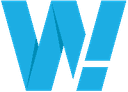 Wow Labz logo