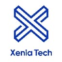 Xenia Tech logo