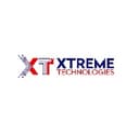 XT Digital Marketing logo