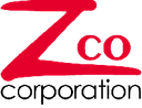 Zco logo