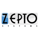 Zepto Systems Ltd logo