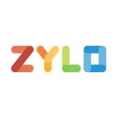 Zylo