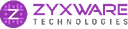 Zyxware Technologies logo