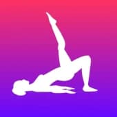 5 Minutes Pilates
