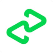 Afterpay