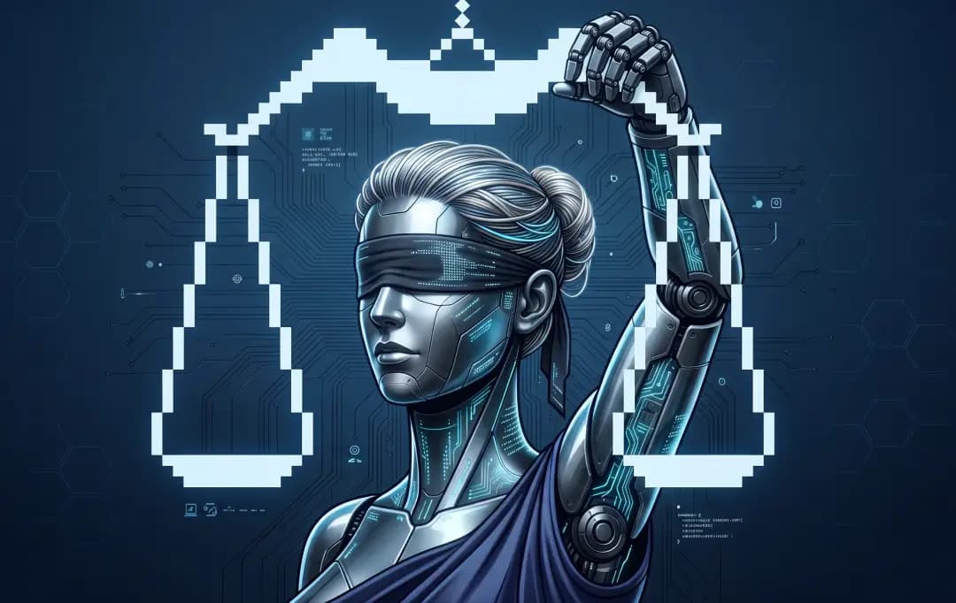 The 10 Best AI Legal Assistant Tools to Supercharge Your Legal Processes in 2026