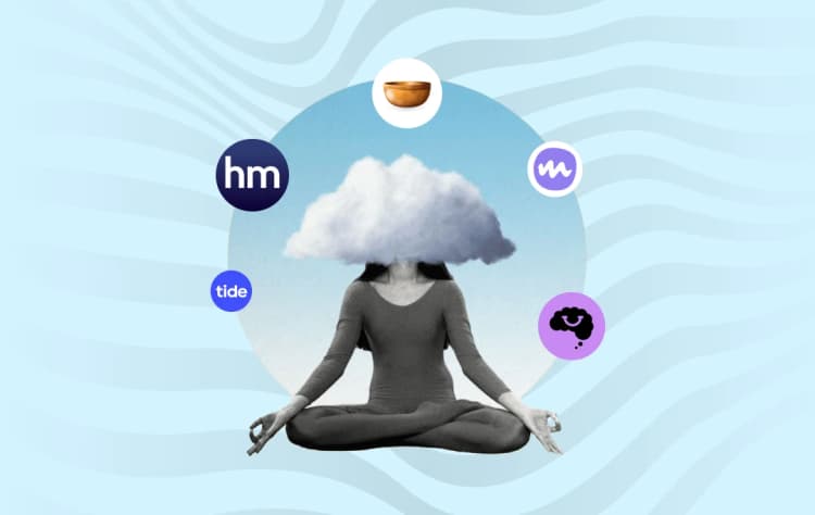Best Free Meditation Apps