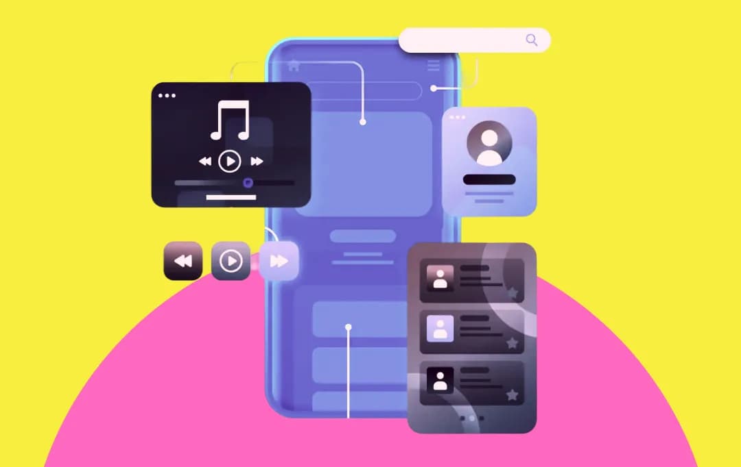No-Code App Builders: Build Faster, Without the Dev Team!