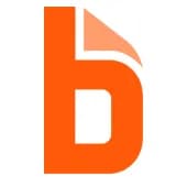 BILL Spend & Expense (Divvy)