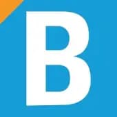 BrightEdge