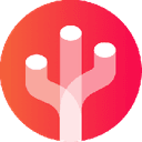 Cactus logo