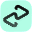 Clearpay