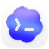 Codex (by OpenAI)