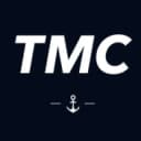 The Media Captain logo