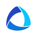 Mallow Technologies Private Limited logo