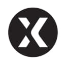 NextLeft logo