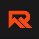 UniRidge logo