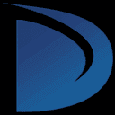 Differenz System logo