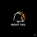 Right Tail Corp logo