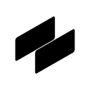 zeroradius logo