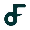 Fibonacci Agency logo