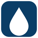 Marketing House logo