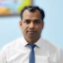 Devjeet