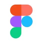 FigJam