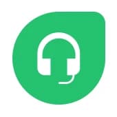 Freshdesk