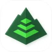 Gaia GPS