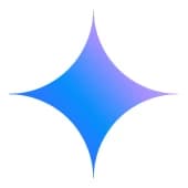 Gemini Code Assist