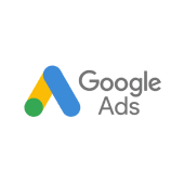 Google Ads