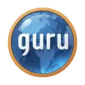 GuruFocus