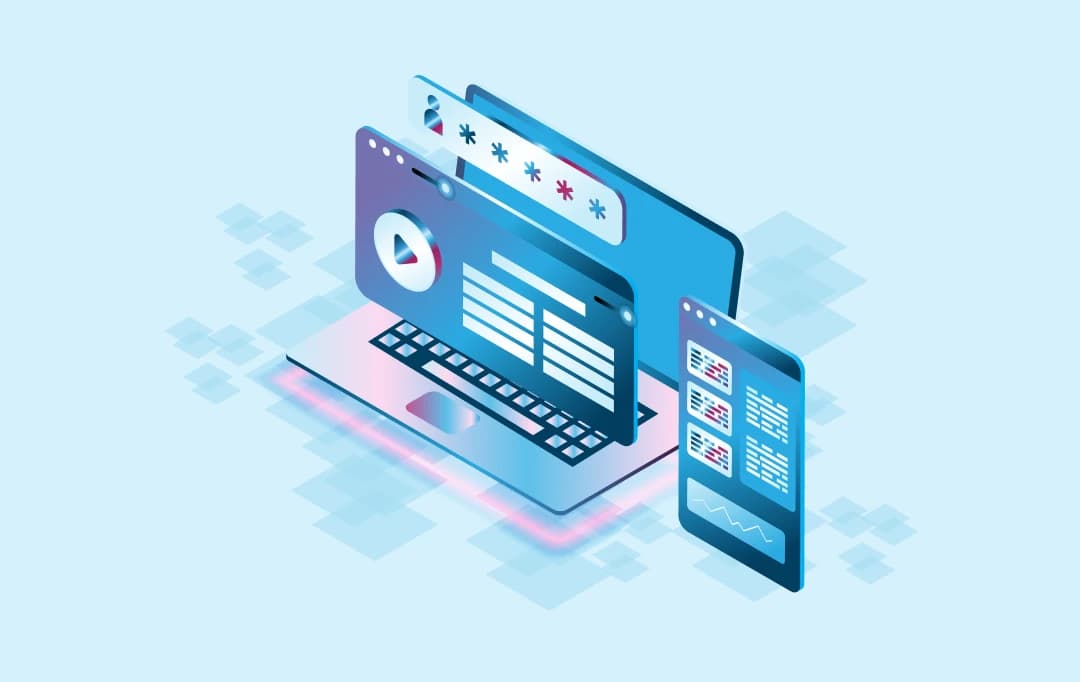 The Ultimate Guide to the Best App Review Websites: Your Gateway to App Success