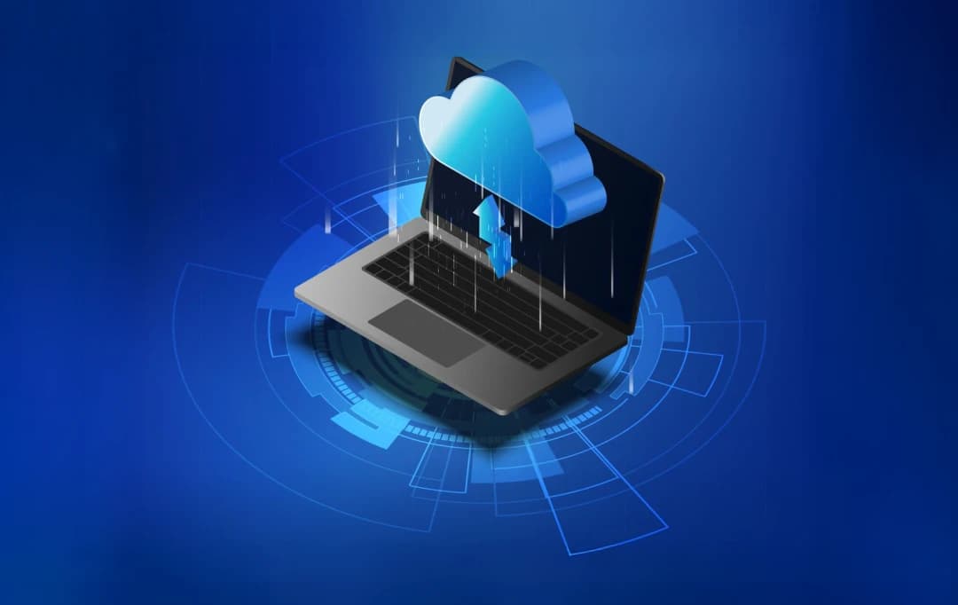 What is Cloud Migration and Why It’s Critical for Modern Business Growth