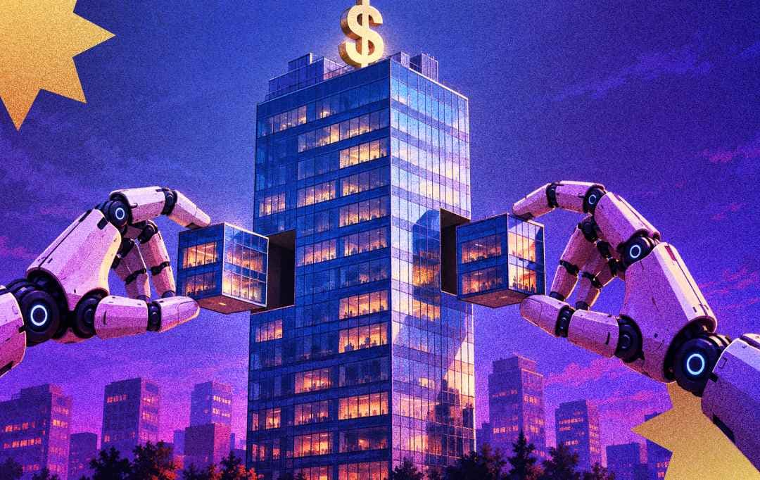 In-House AI Strategy Vs. External AI Consulting: Which Delivers Higher ROI?