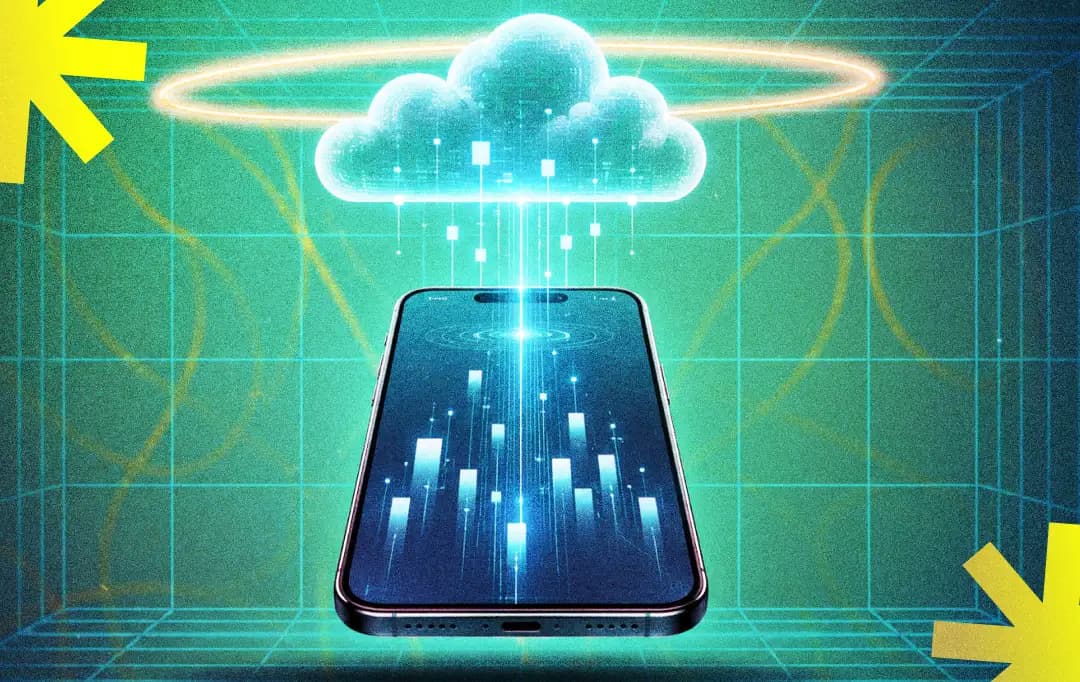 What Is Cloud Mobile Management and Why Are Businesses Moving Device Control to the Cloud?