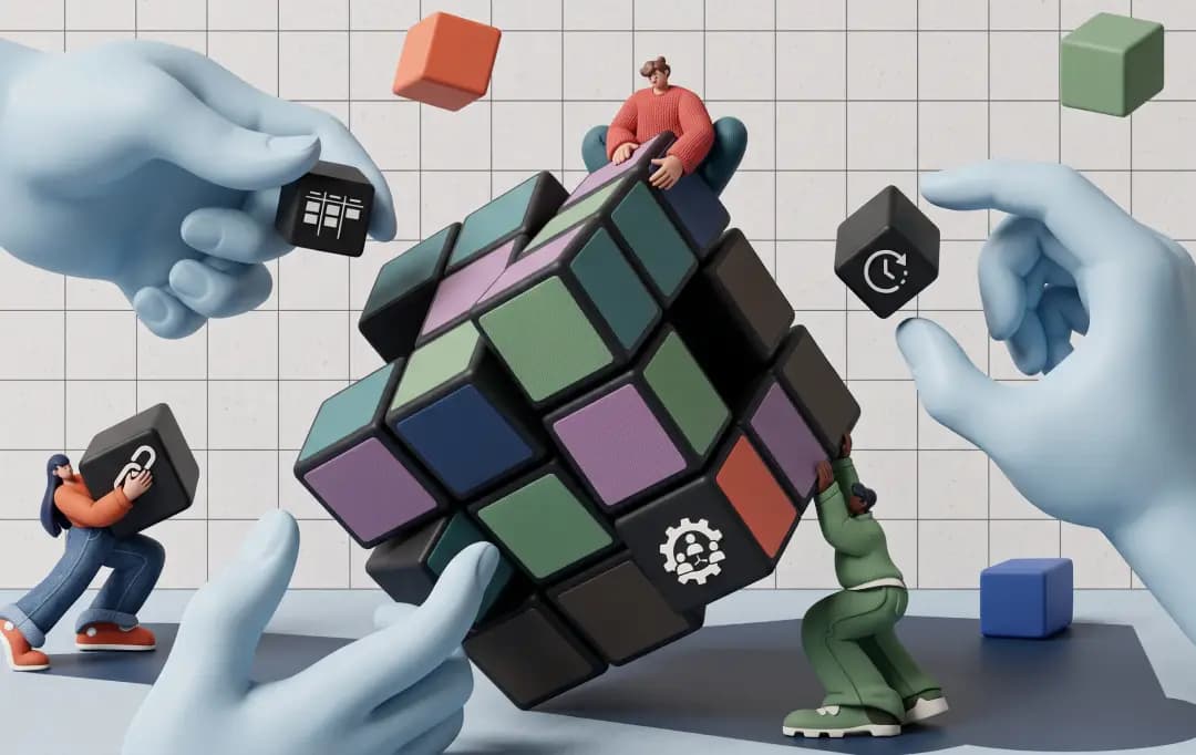 Why Product Teams Are Using Gamification to Build Habits, Not Just Features